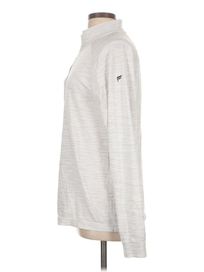 4 size - L