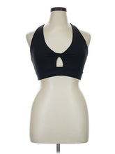 1 size - XLEstimated