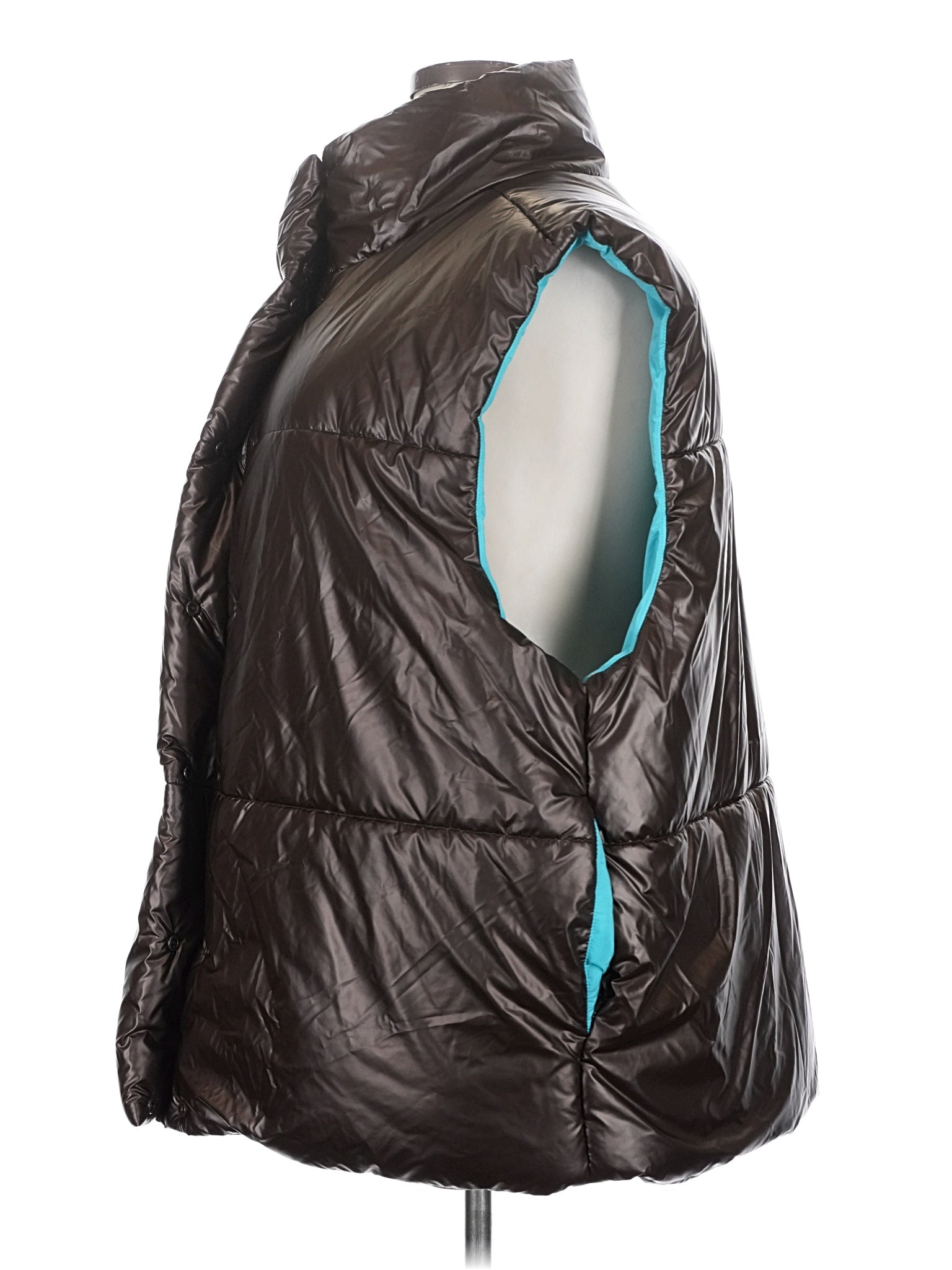 4 size - 2X W