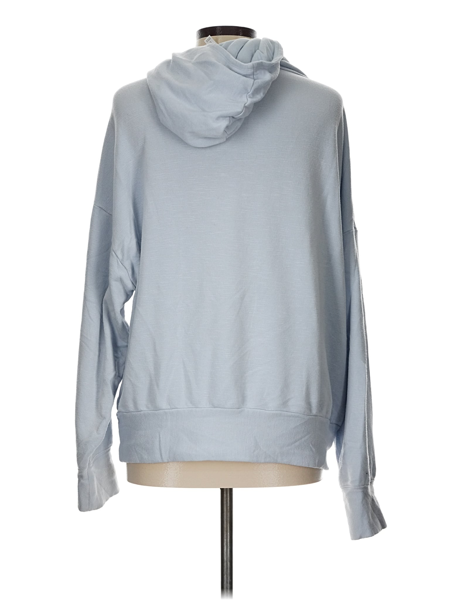2 size - L