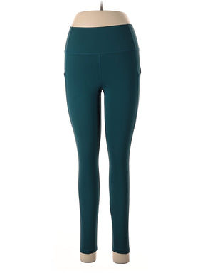 1 size - Med s