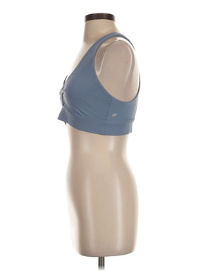 4 size - Sm (Estimated)