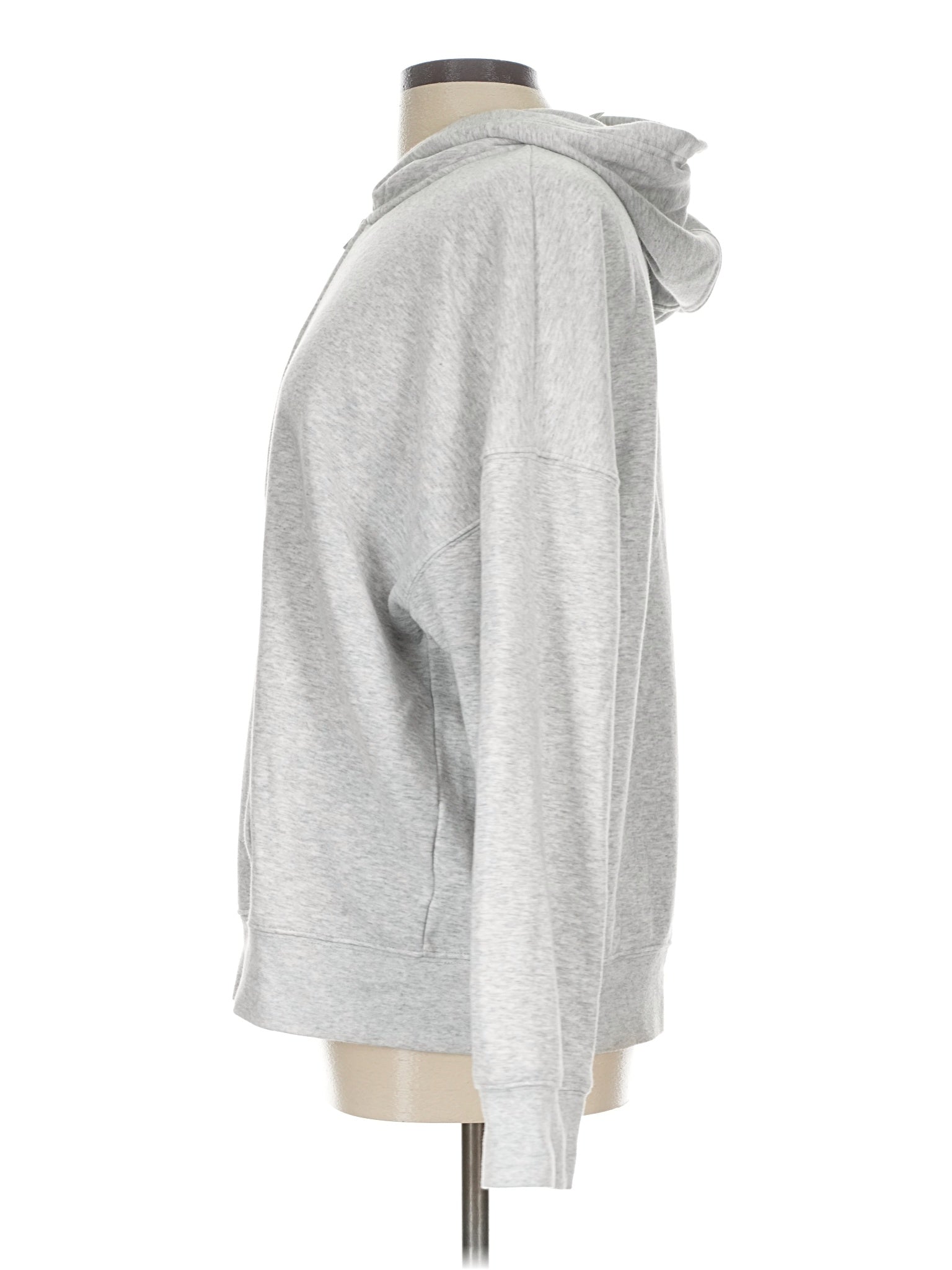 4 size - L