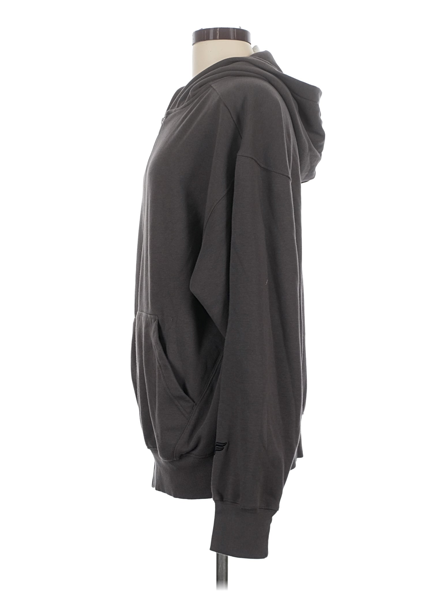 4 size - M
