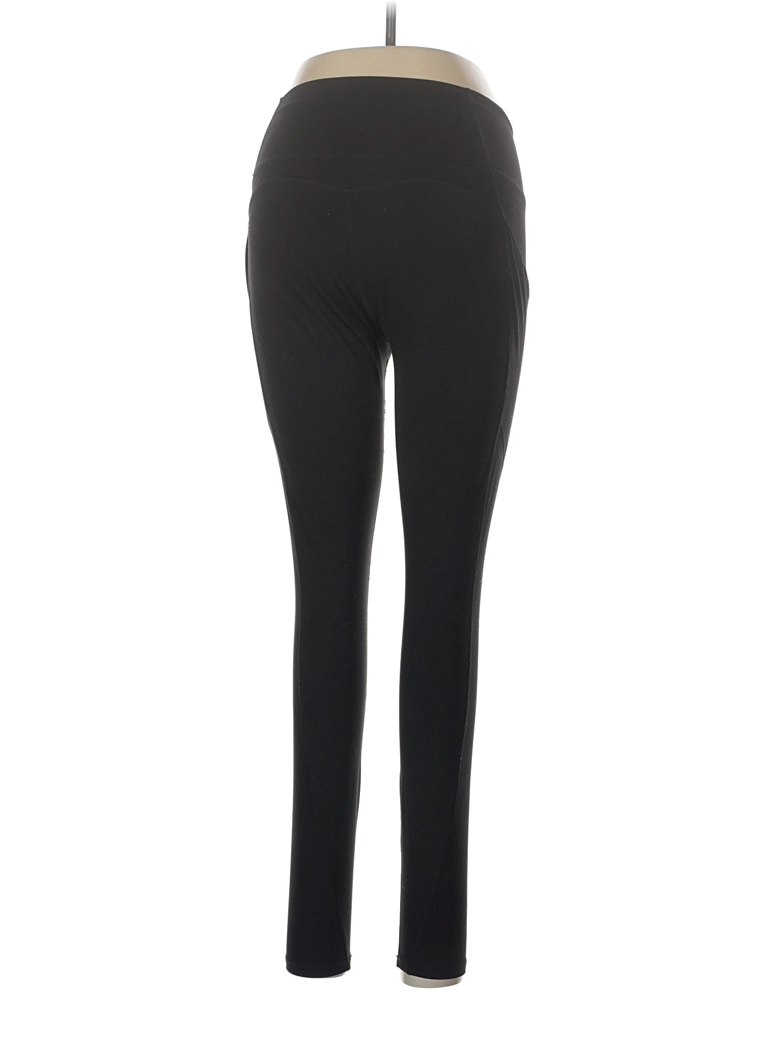 2 size - L