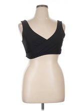 1 size - XLEstimated