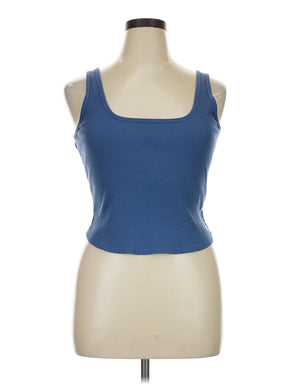1 size - 1X W