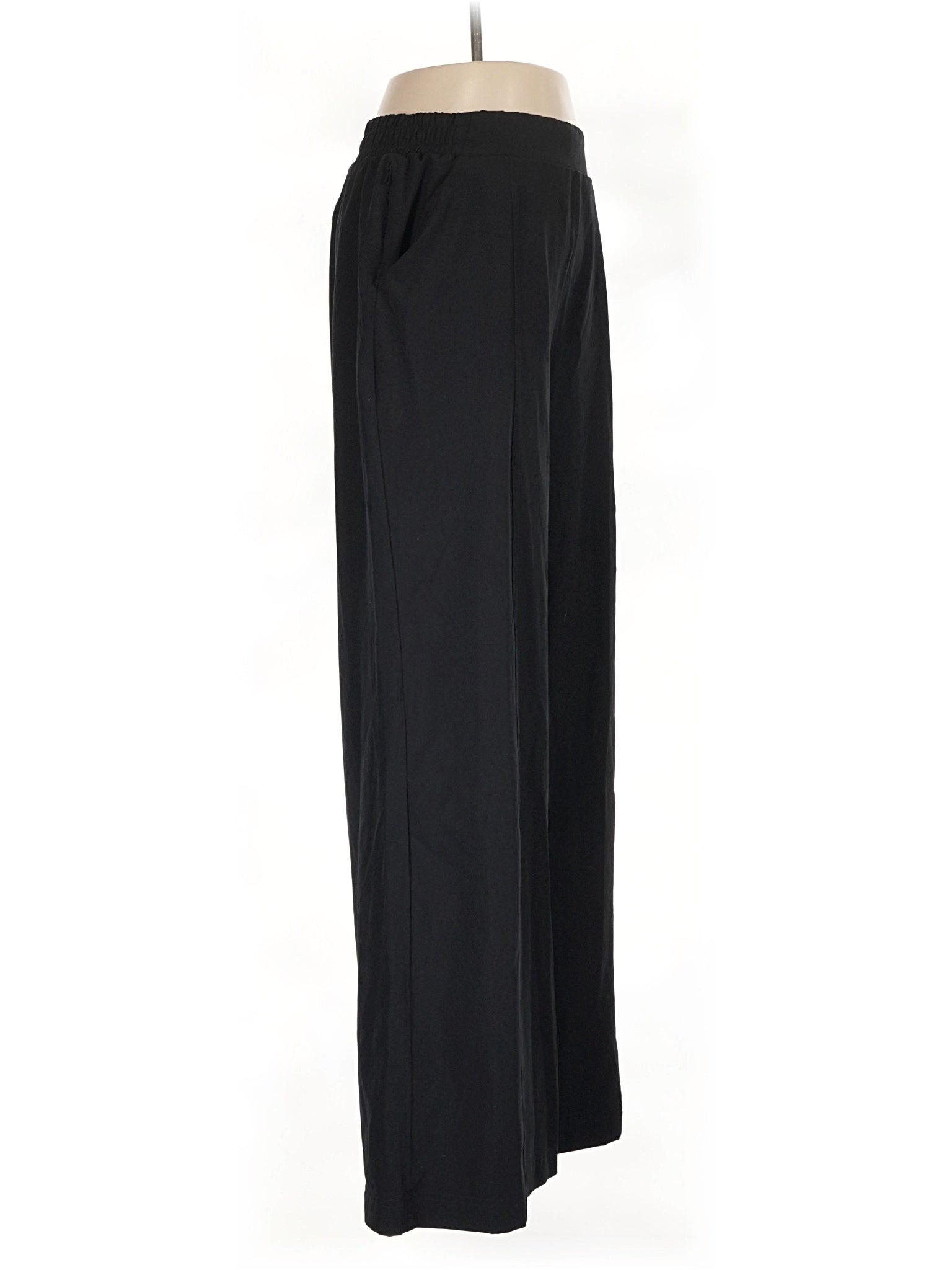 3 size - M