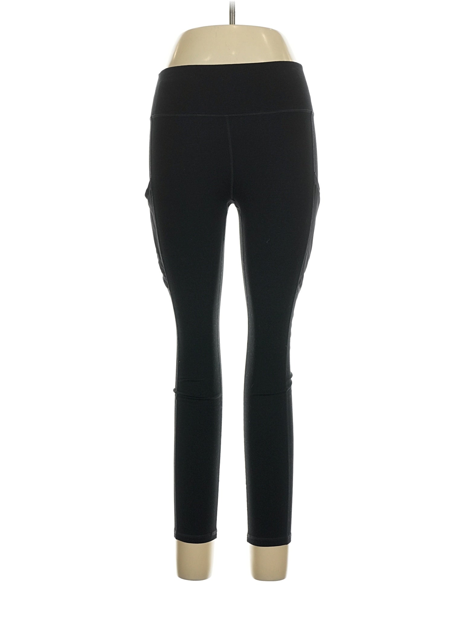 1 size - XL (Estimated)