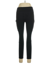 1 size - XL (Estimated)