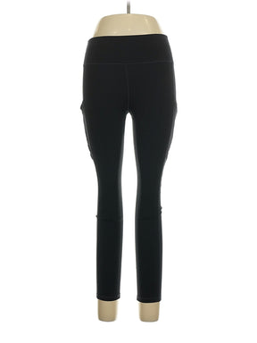 1 size - XL (Estimated)