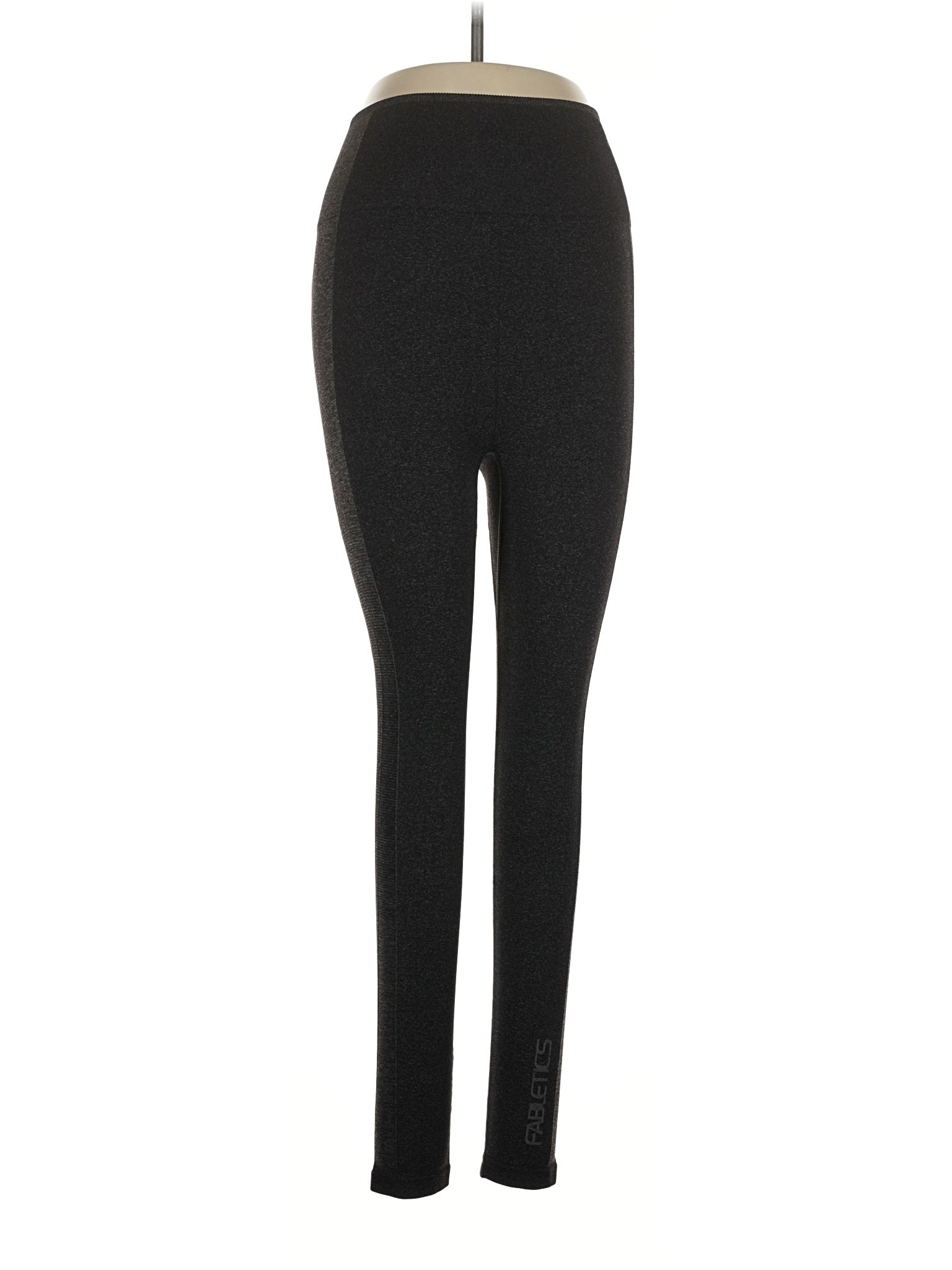 1 size - 4(Estimated)