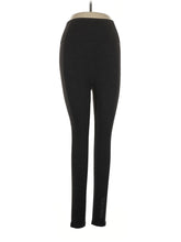 1 size - 4(Estimated)