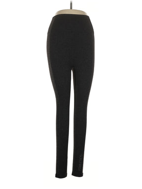 1 size - 4(Estimated)