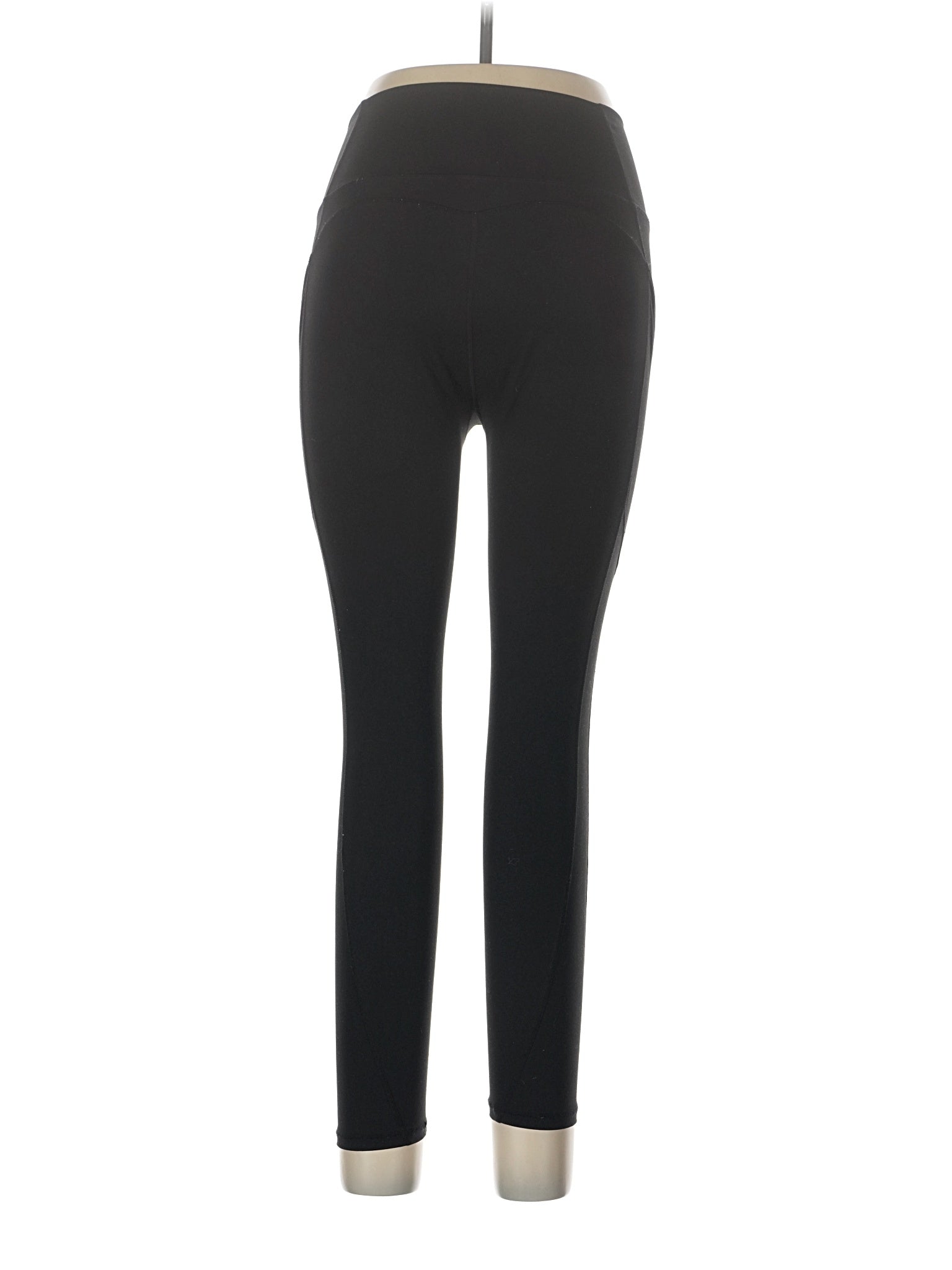 2 size - 10(Estimated)