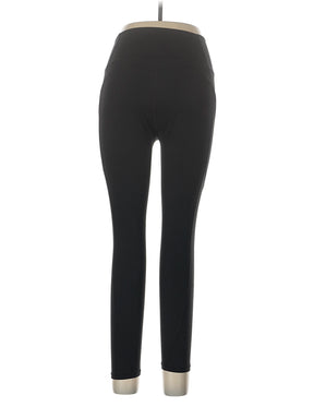 2 size - 10(Estimated)