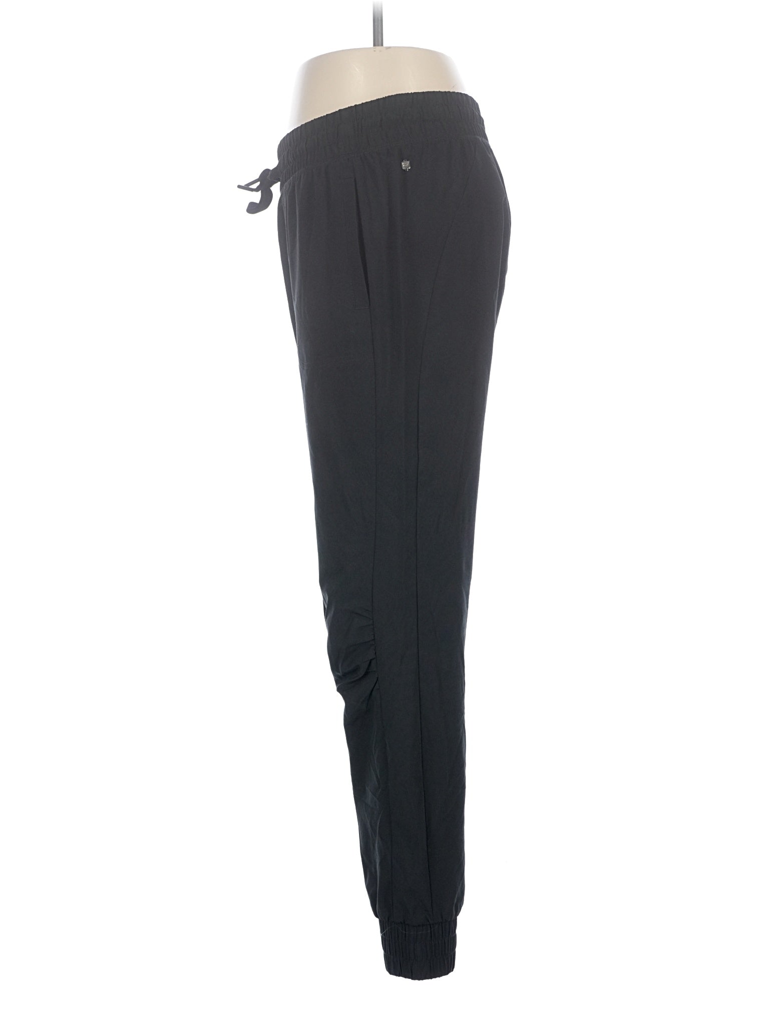 4 size - S