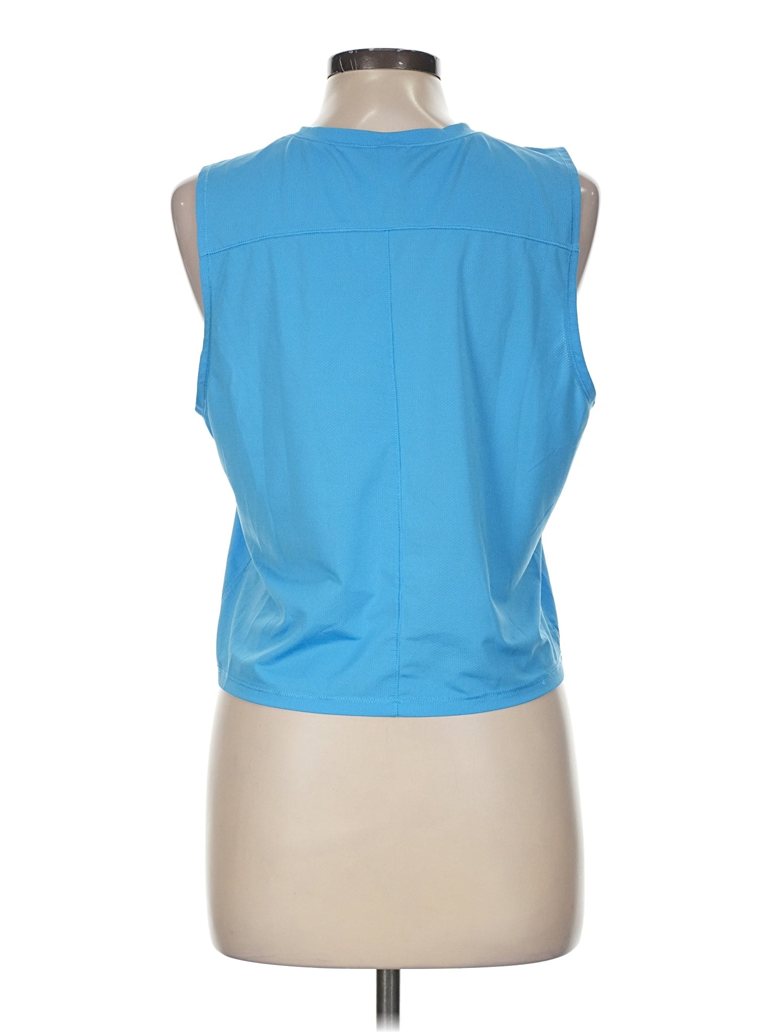 2 size - M