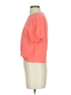 4 size - S