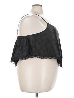 3 size - 3X W