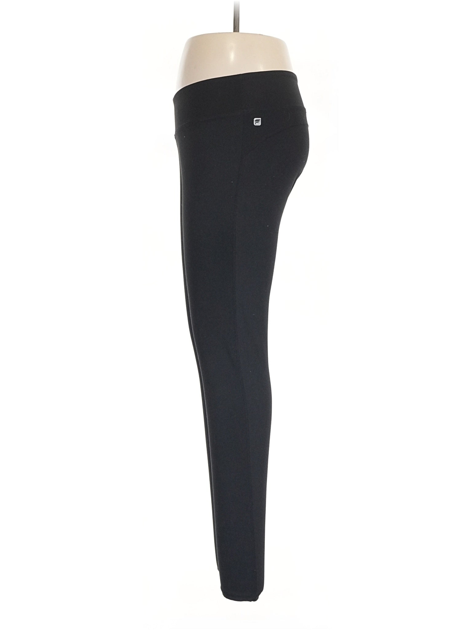 4 size - L
