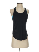 1 size - XXS
