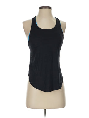 1 size - XXS