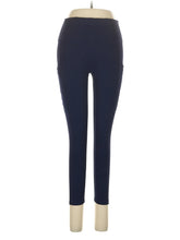 1 size - (Estimated)