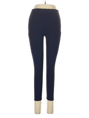 1 size - (Estimated)