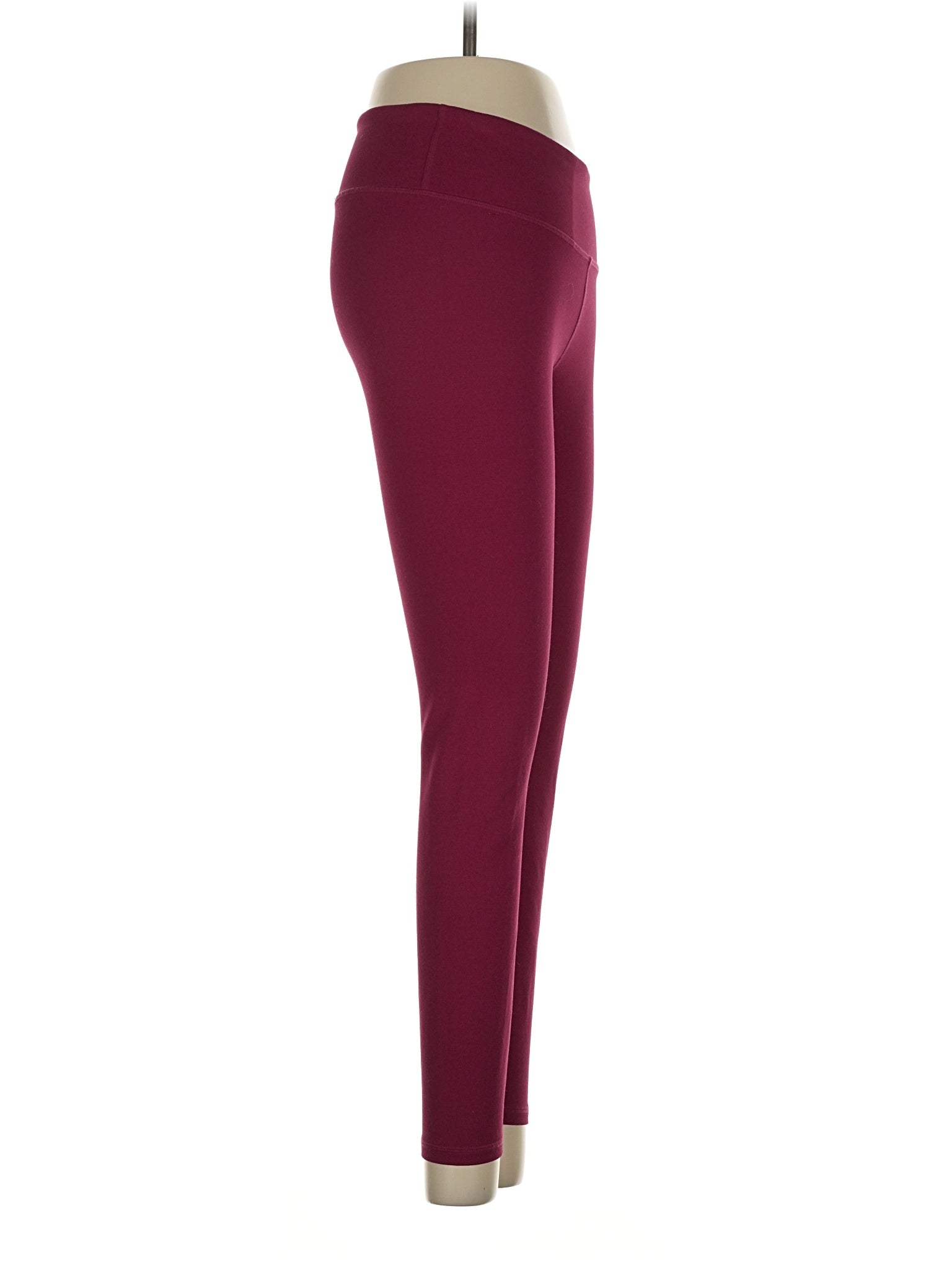 3 size - 2(Estimated)