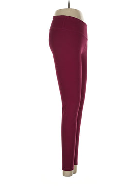 3 size - 2(Estimated)
