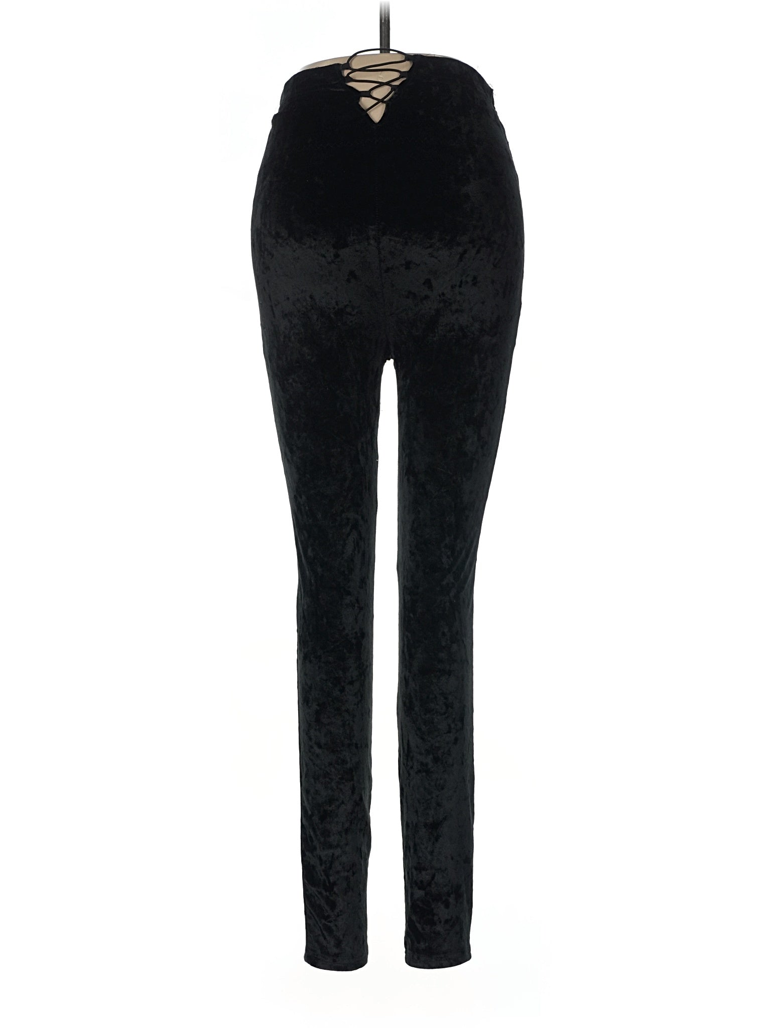 2 size - M