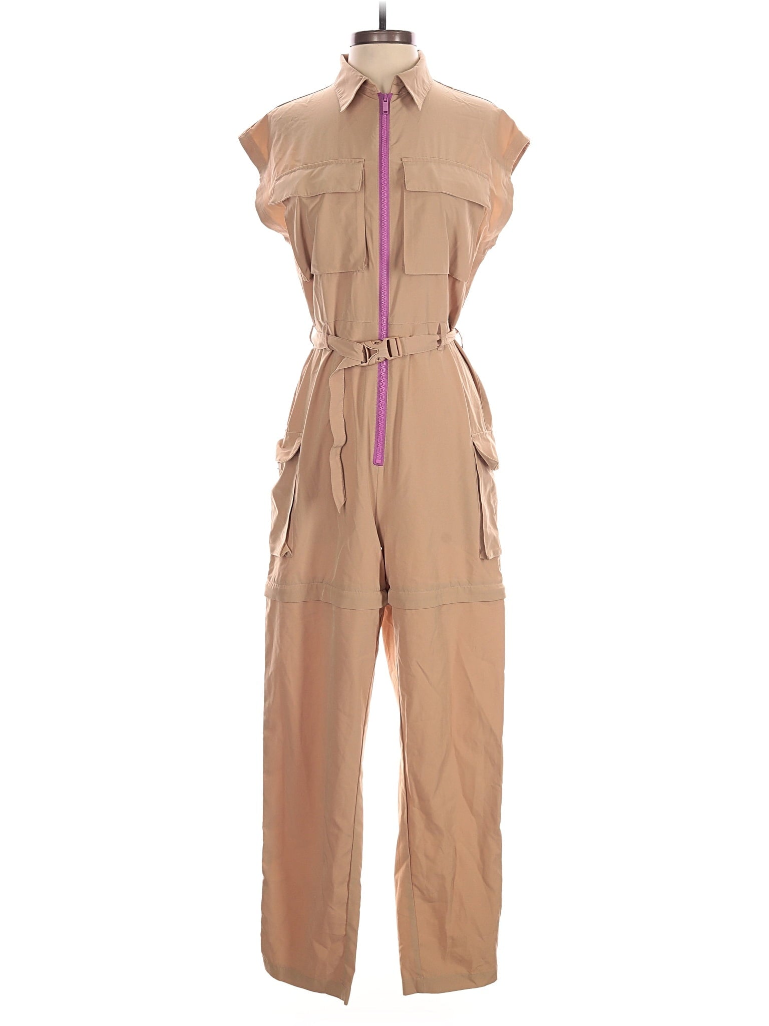 1 size - S