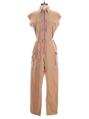 1 size - S