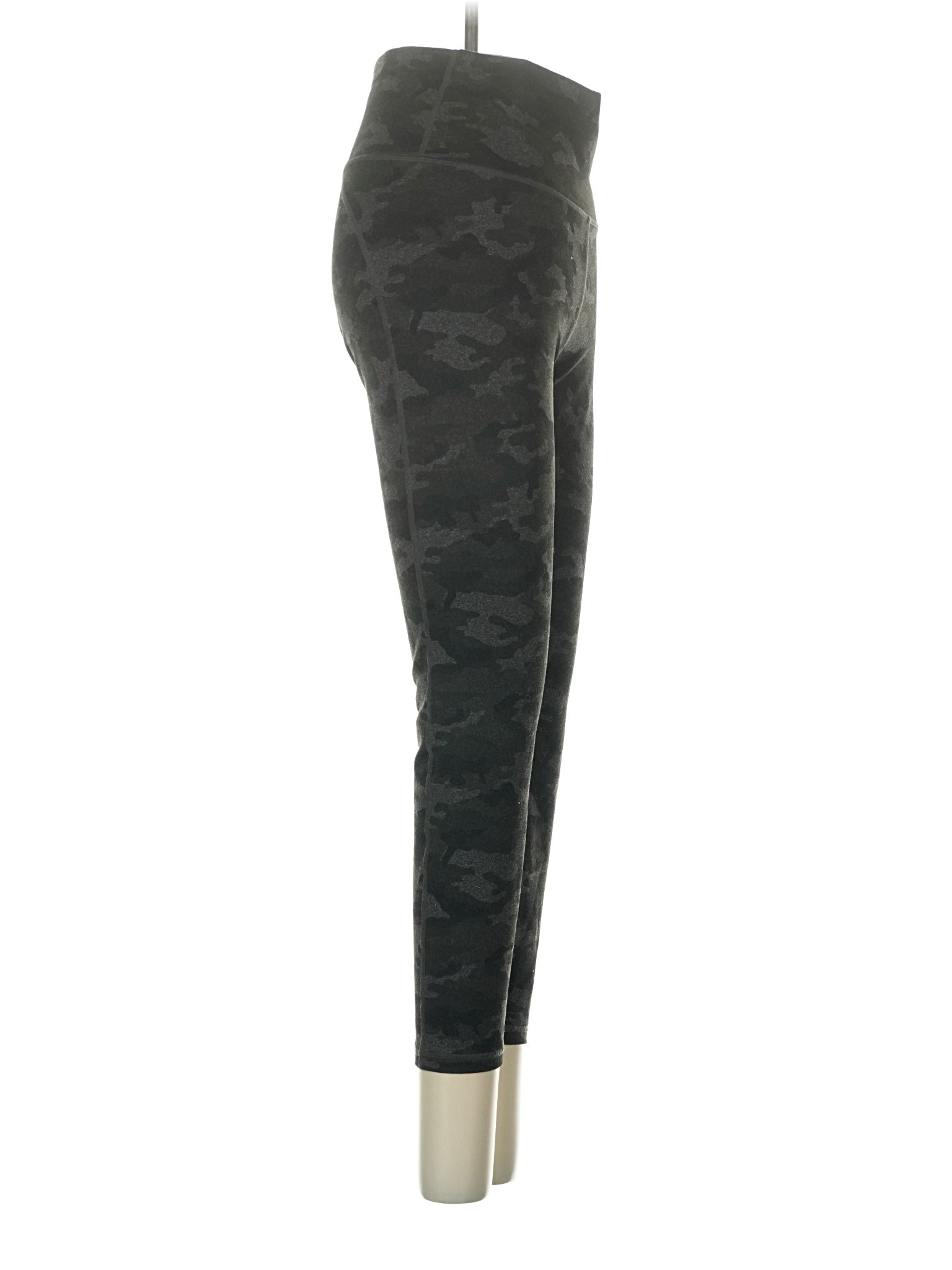 3 size - 4