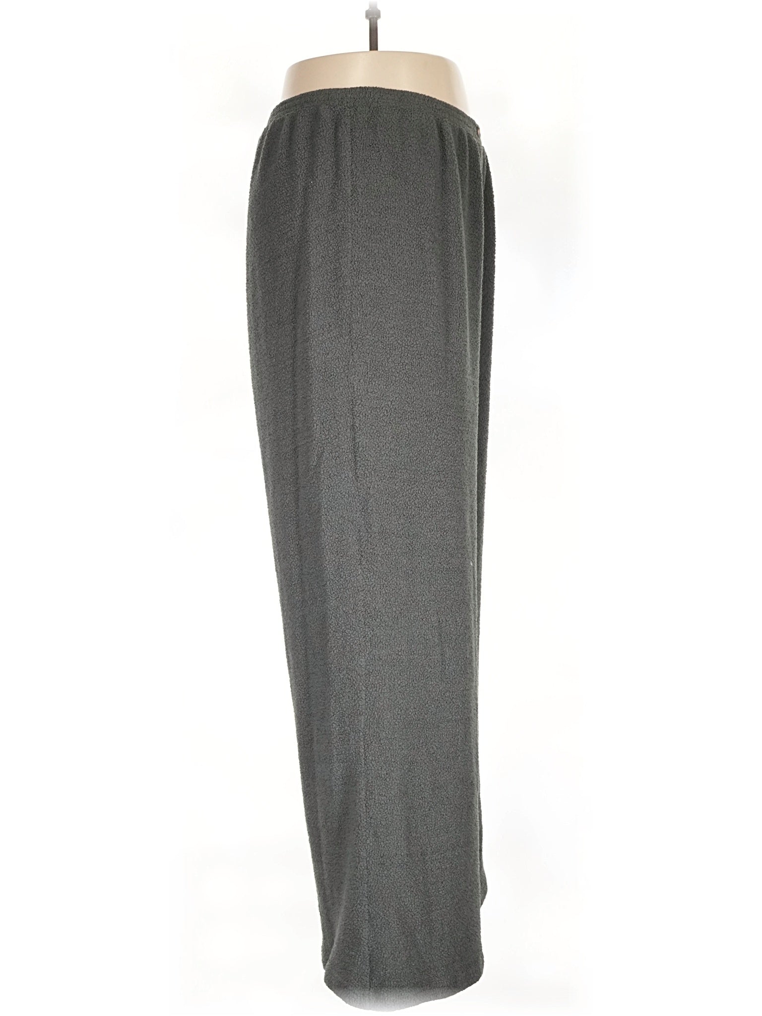 3 size - 1X W