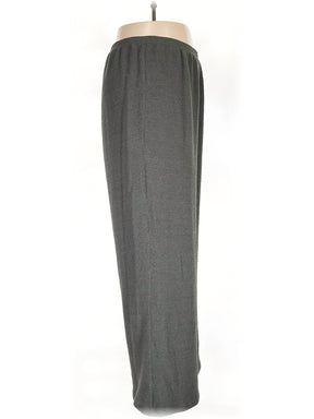 3 size - 1X W