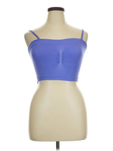 1 size - XL