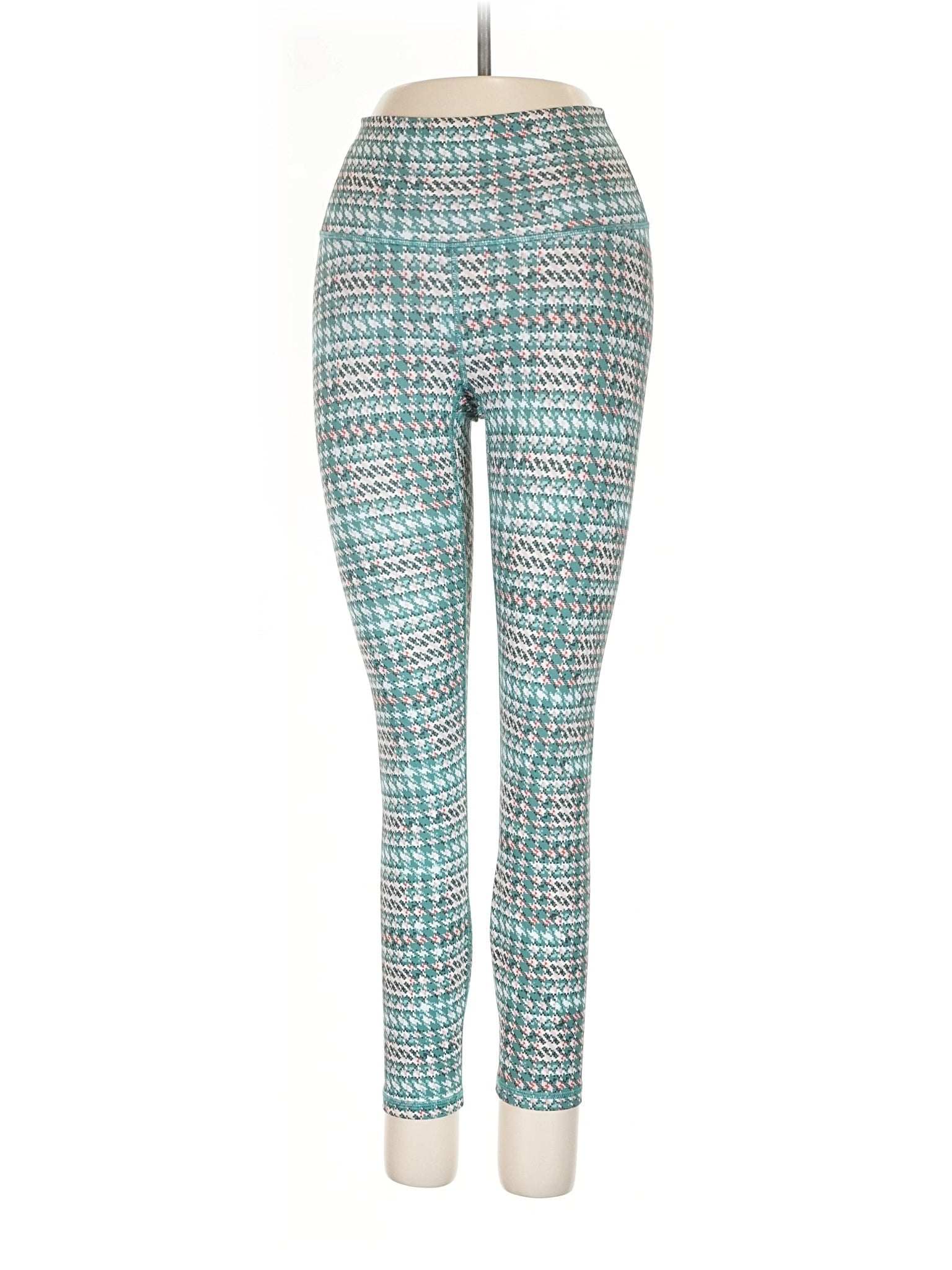 1 size - XXS