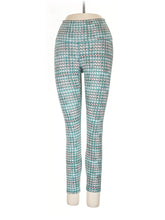1 size - XXS