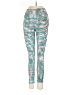 1 size - XXS