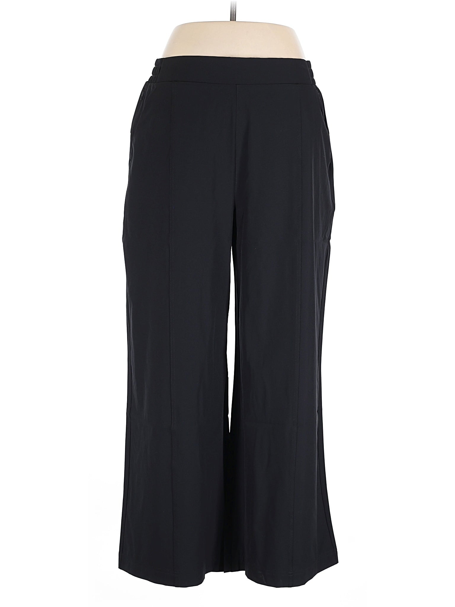 1 size - XL