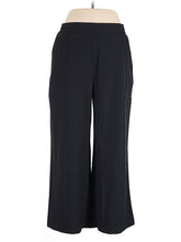 1 size - XL