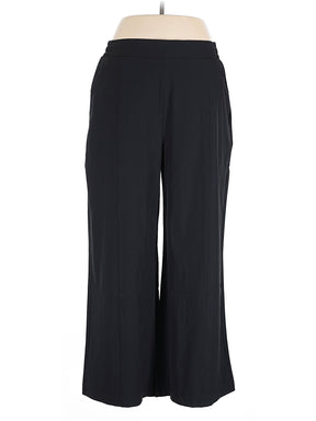 1 size - XL