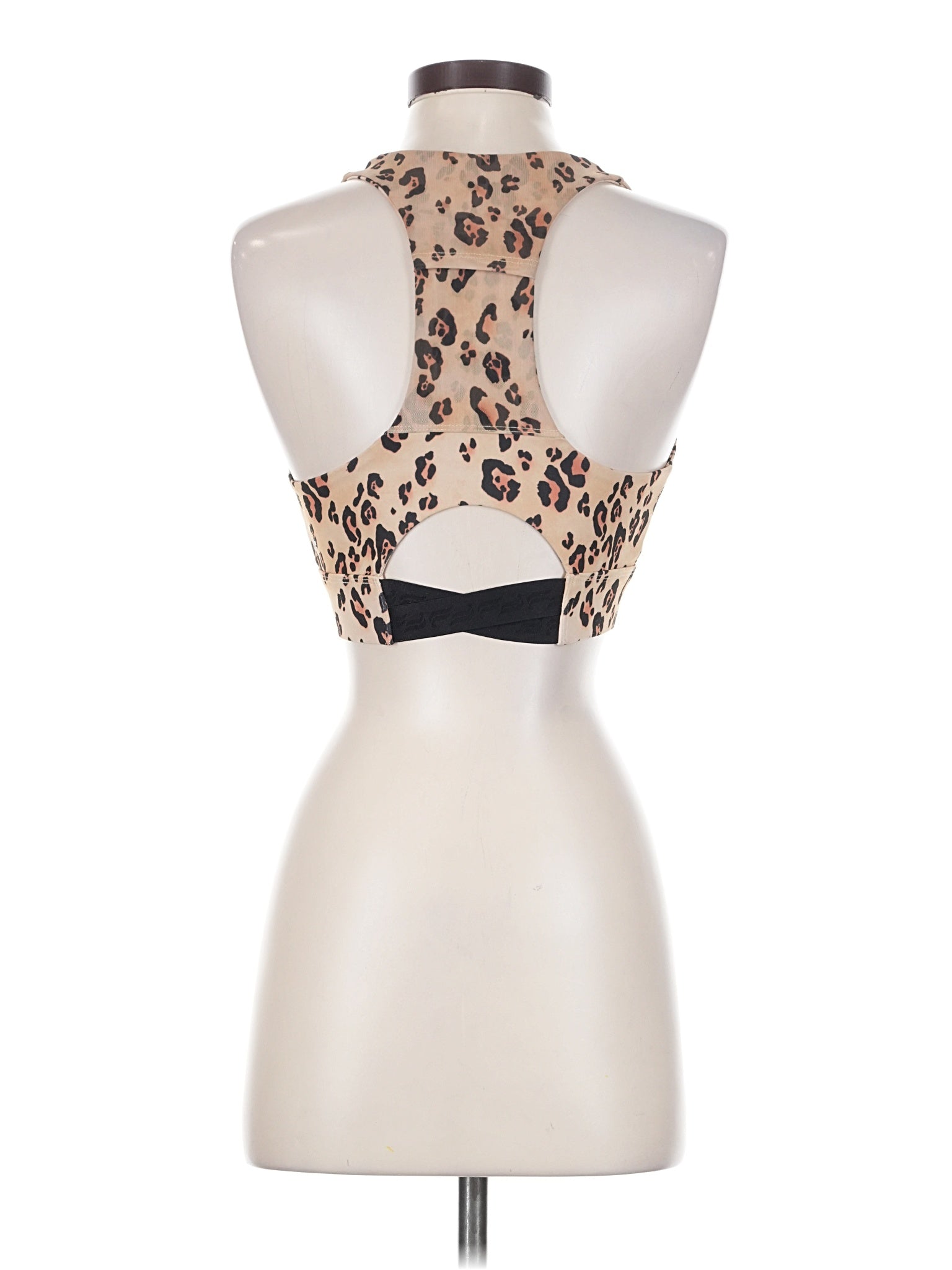2 size - S
