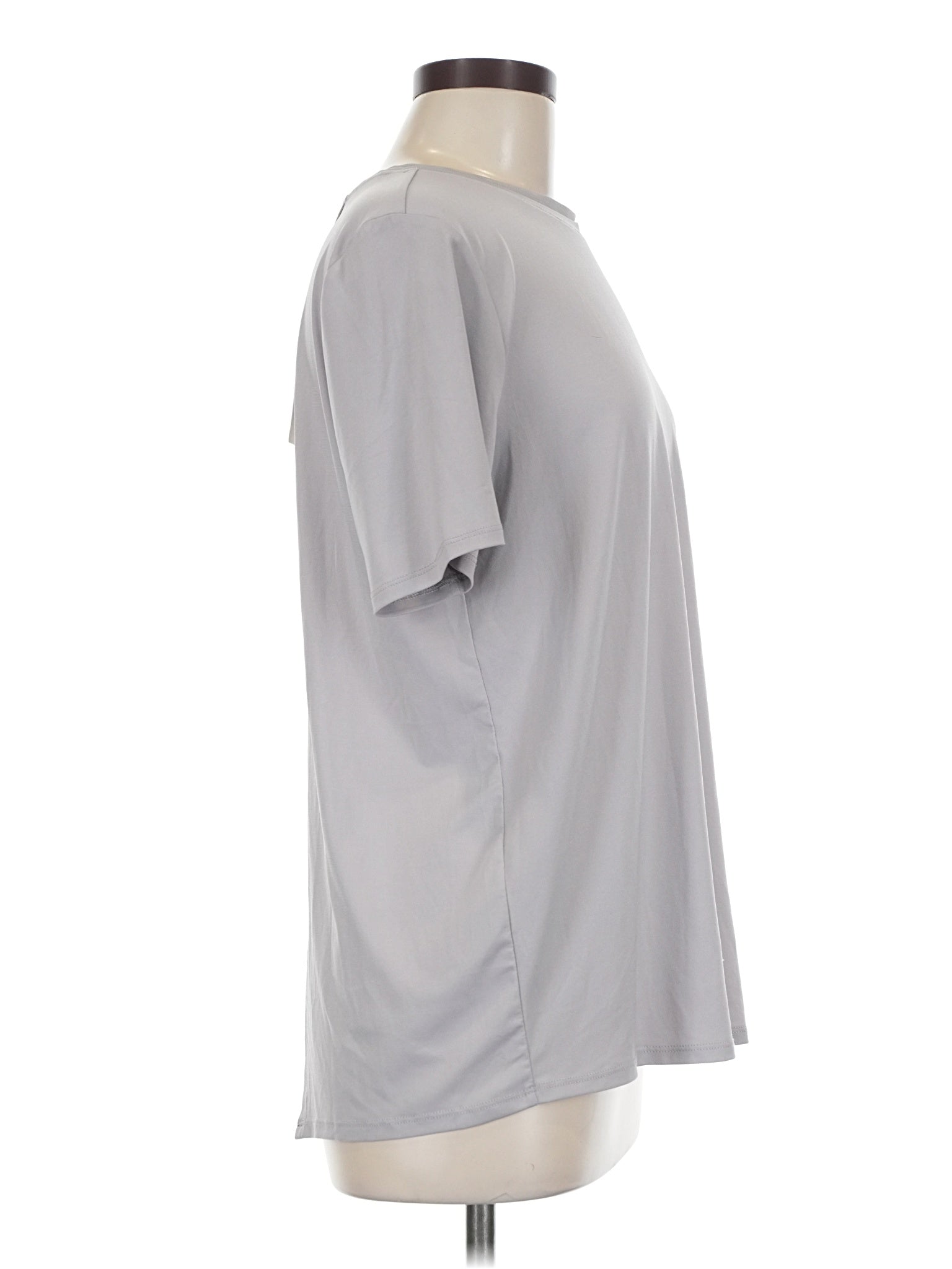 3 size - M