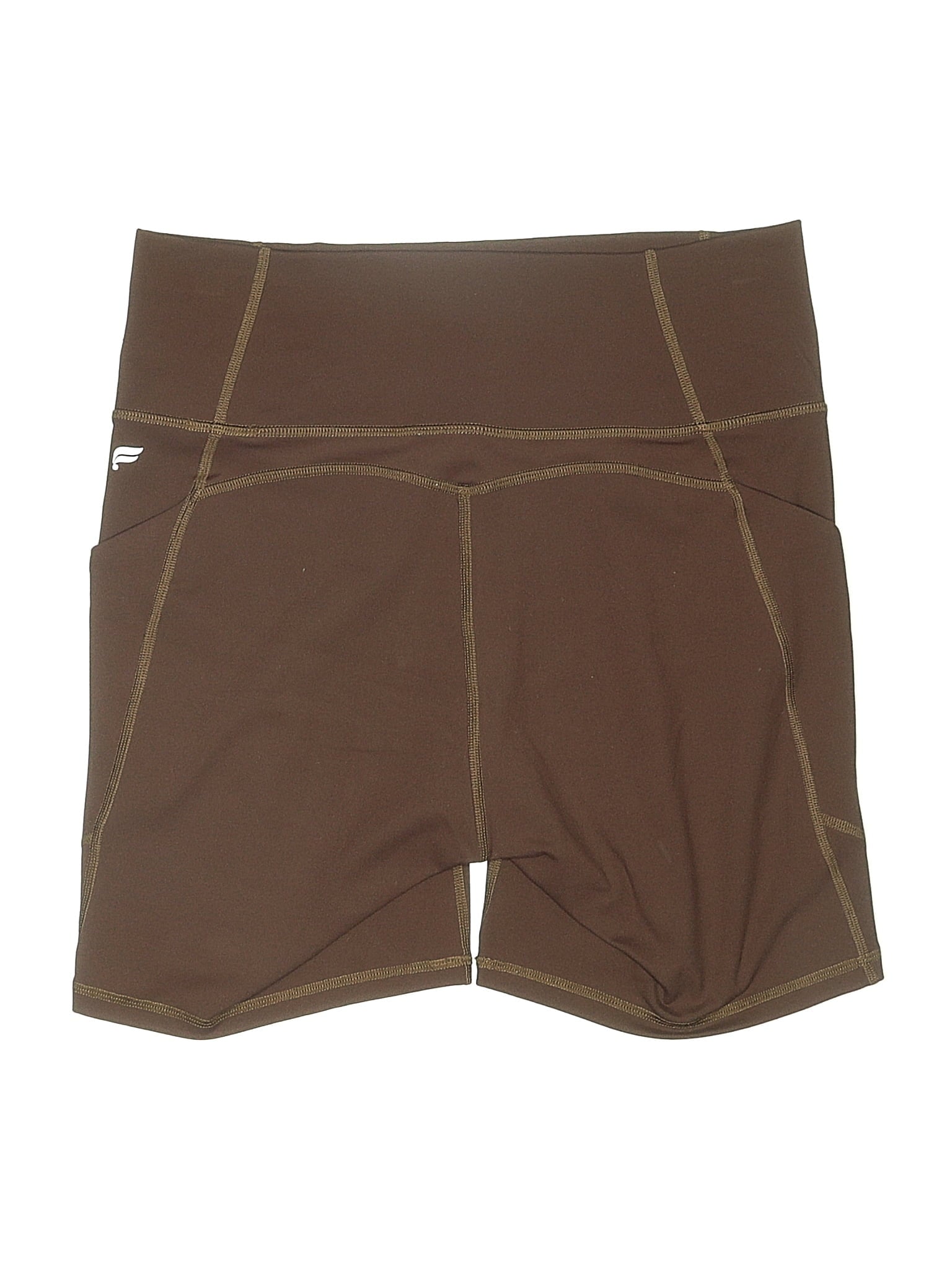 2 size - 27 (Estimated)