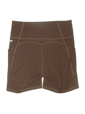 2 size - 27 (Estimated)