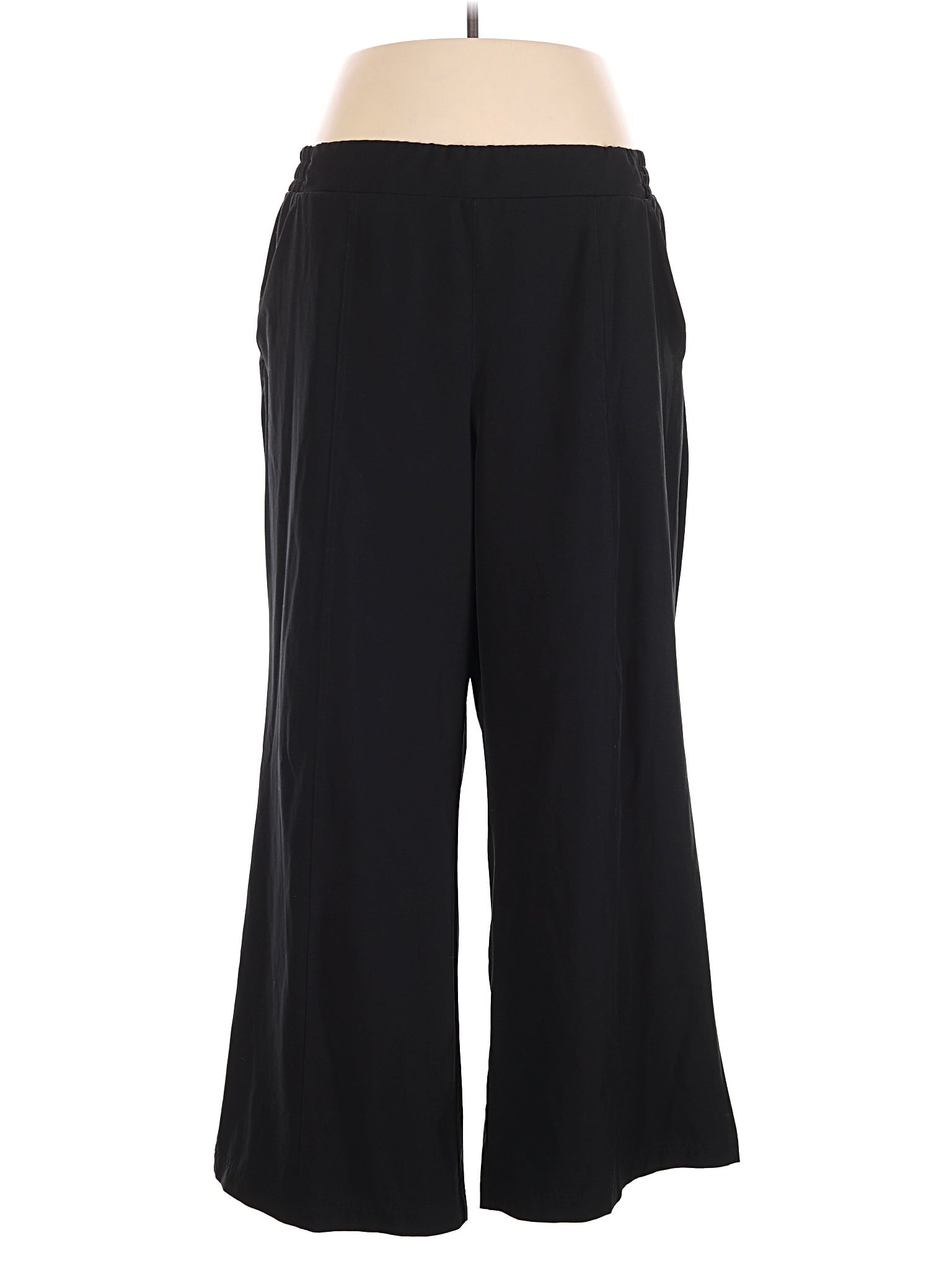 1 size - XXL