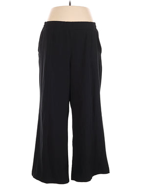 1 size - XXL